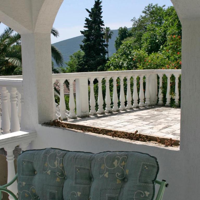 Apartman Zirojevic - Three-Bedroom Apartment - 24