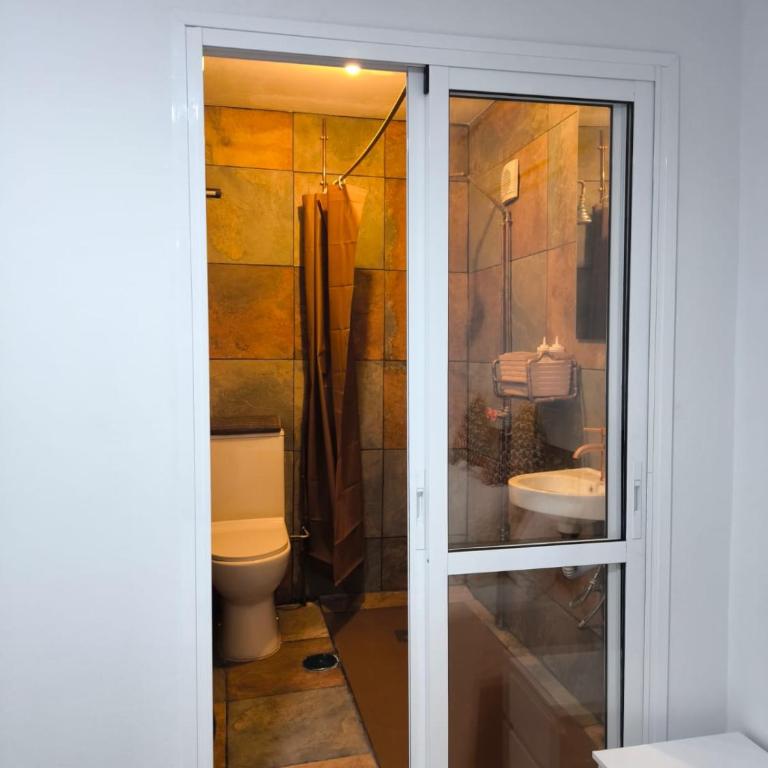 Pinar Suites Habitaciones - Habitación Doble Estándar - 5