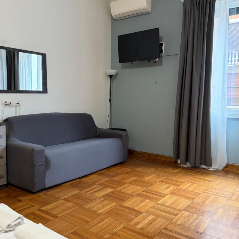 La Dolce Vita - Buenos Aires - Appartamento con 3 Camere da Letto - 23