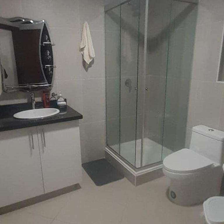 Blue Skylines Retreat - Apartamento de 1 dormitorio - 16