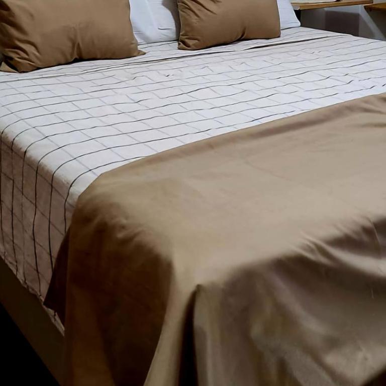Departamento en Nueva Cordoba - Apartamento de 1 dormitorio - 12