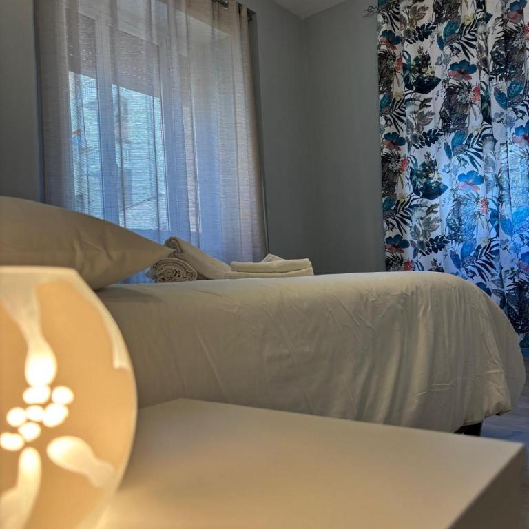 MV Vatican House in Rome - Casa Vacanze - 1
