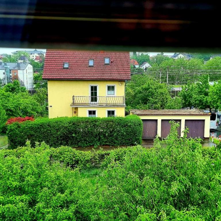 3-room apartement - Apartment mit 2 Schlafzimmern - 13