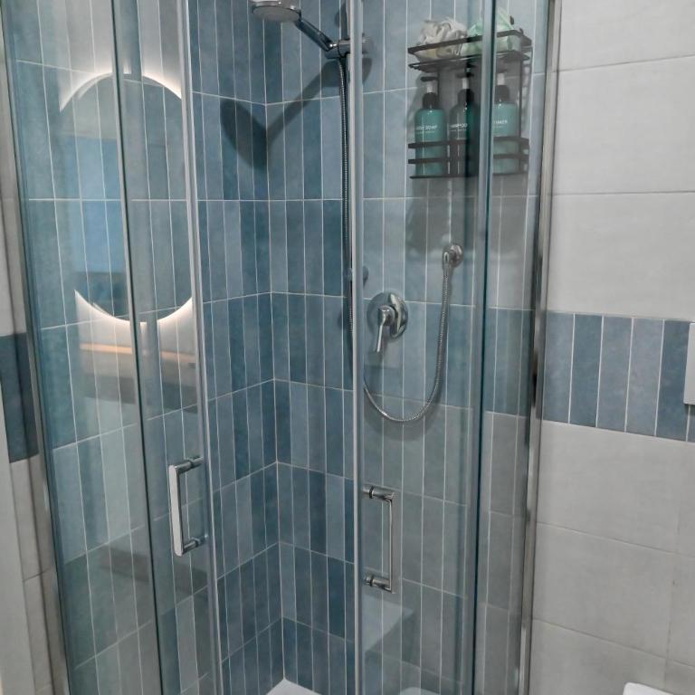 Il cuore di Lavika Sea House - Casa con 1 Camera da Letto - 12