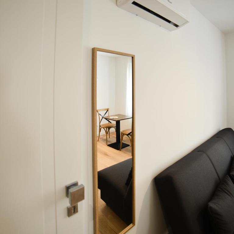 Residenza Ximenes Hub - Casa Vacanze - 18
