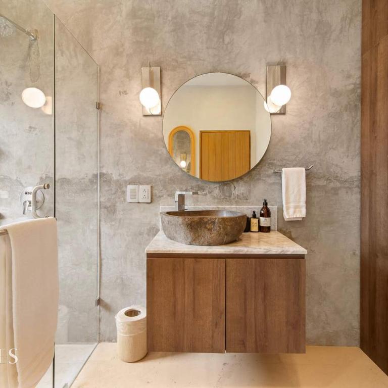 Prime 5th Ave Stay - 4BR with King Beds & City Vie - Apartment - 21