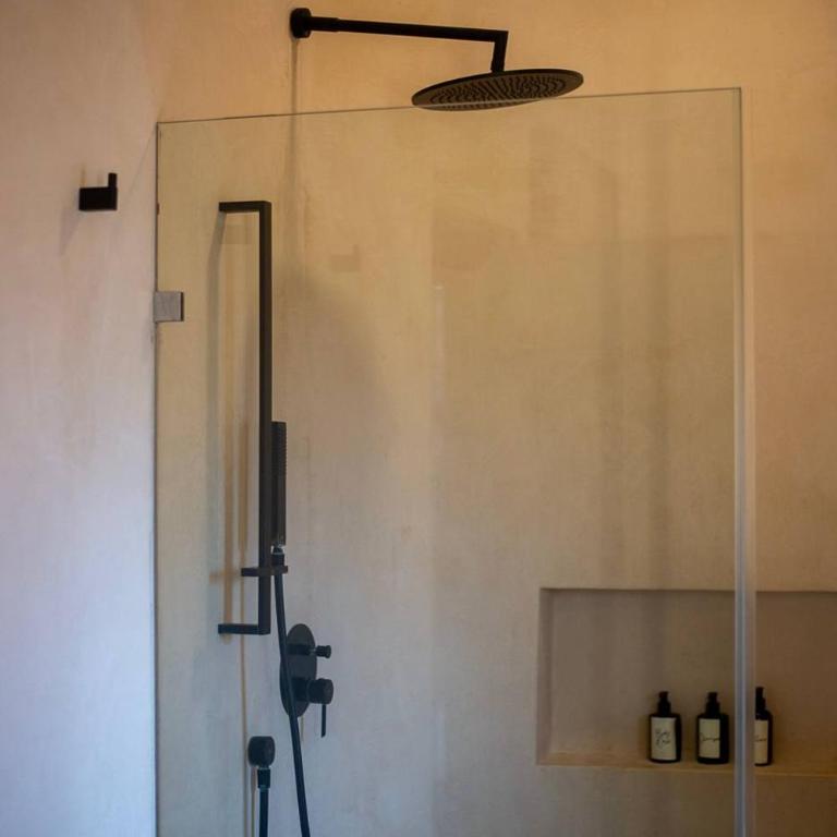 Prime 5th Ave Stay - 4BR with King Beds & City Vie - Apartment - 38
