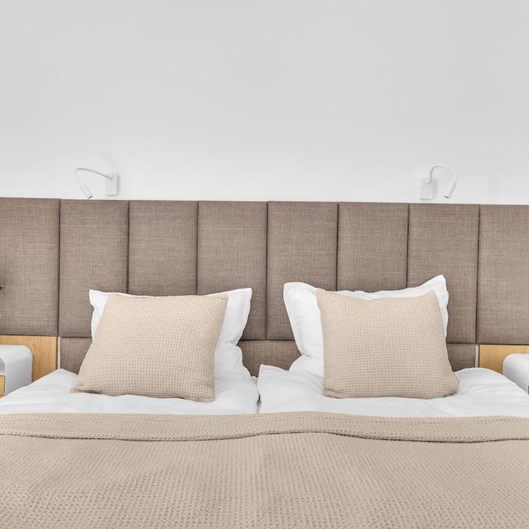Relaxing Home in Resort Marbella - Casa Unifamiliar de 2 dormitorios - 15
