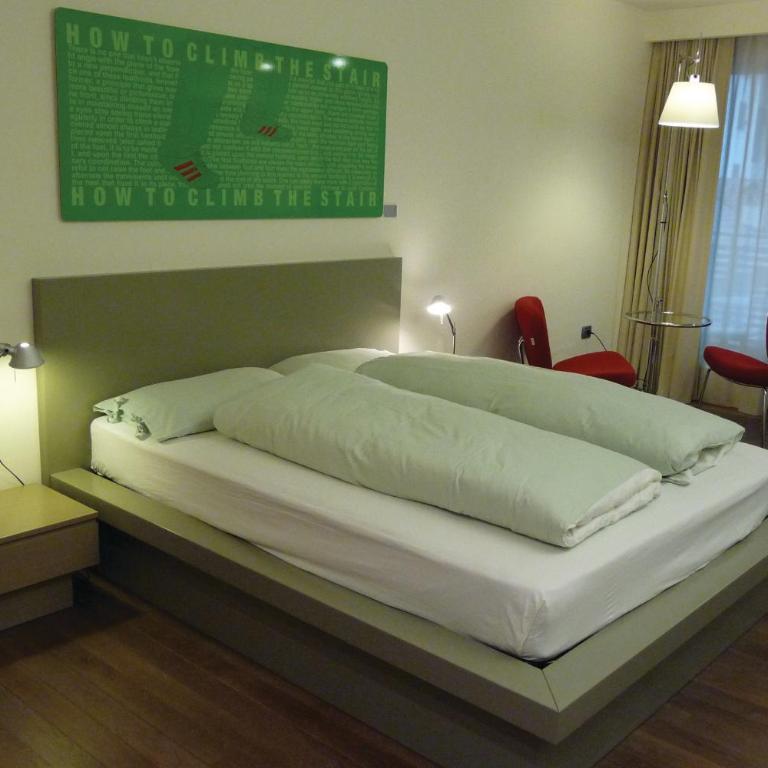 Da Elda Natural Retreat - Habitación Deluxe - 5