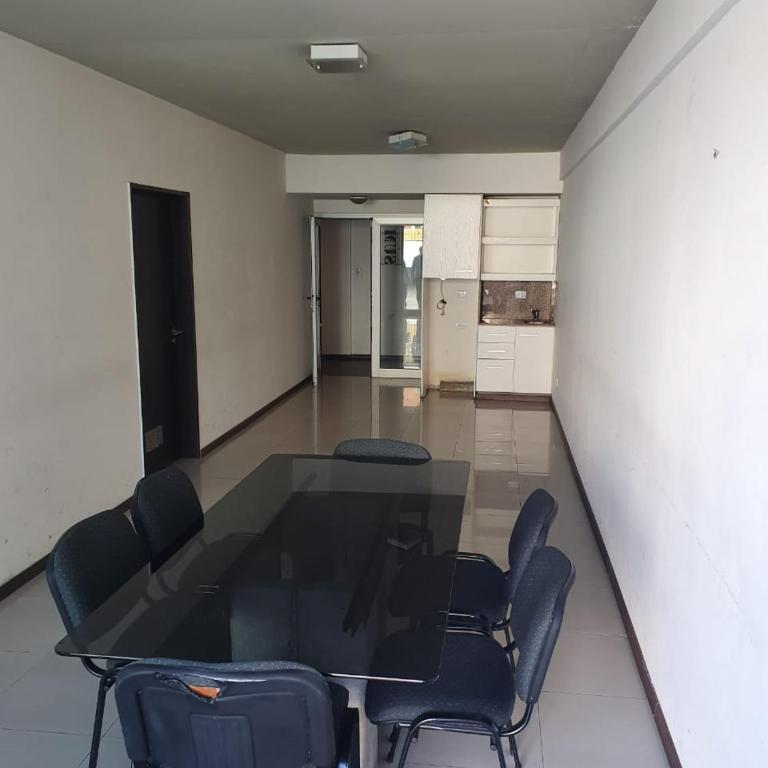 Monroe 1560 - Loft - 10