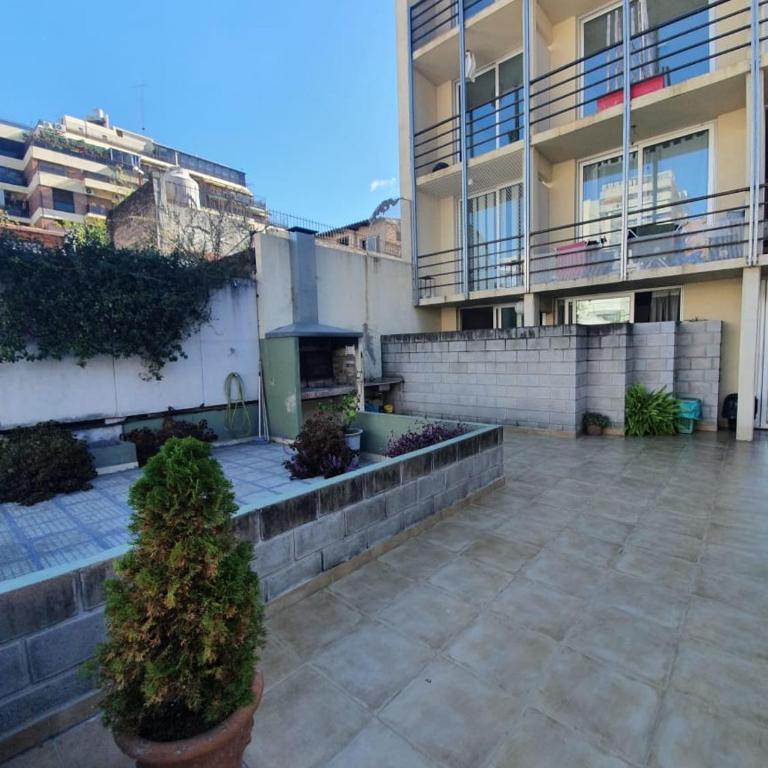 Monroe 1560 - Loft - 16