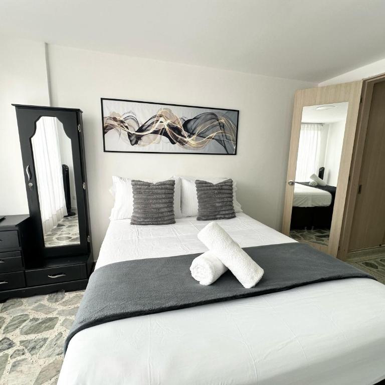Excellent Location Ideal for Large Groups - Casa de 5 dormitorios - 28