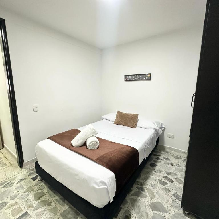 Excellent Location Ideal for Large Groups - Casa de 5 dormitorios - 25
