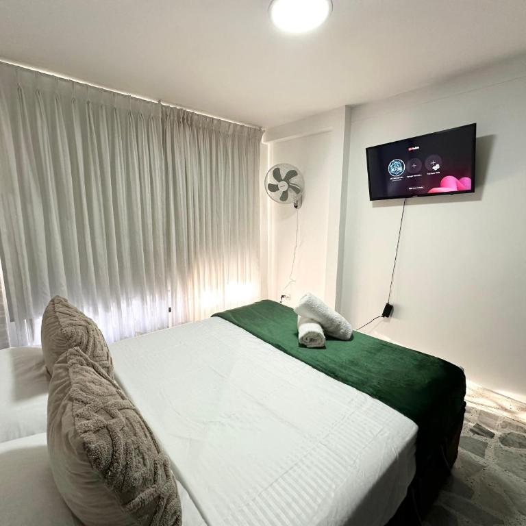Excellent Location Ideal for Large Groups - Casa de 5 dormitorios - 63