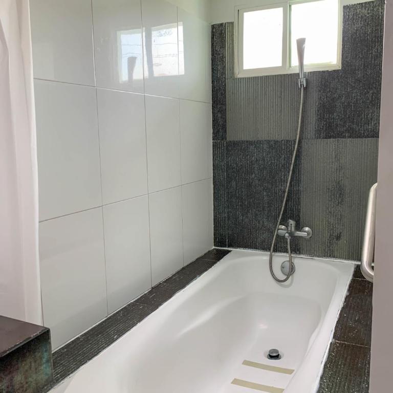 Hotel Coral Reef Cartagena - Deluxe Twin Room - 6