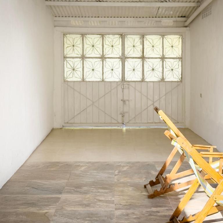 Casa Bella - Four-Bedroom Vacation Home - 11