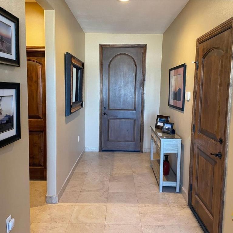 San Felipe Beachfront Condo with Panoramic Views of the Sea of Cortez - Casa - 7