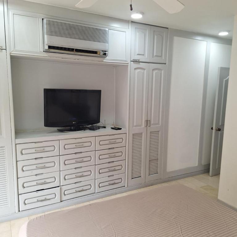 Suite House by Manuel Castillo - Apartamento de 1 dormitorio - 9
