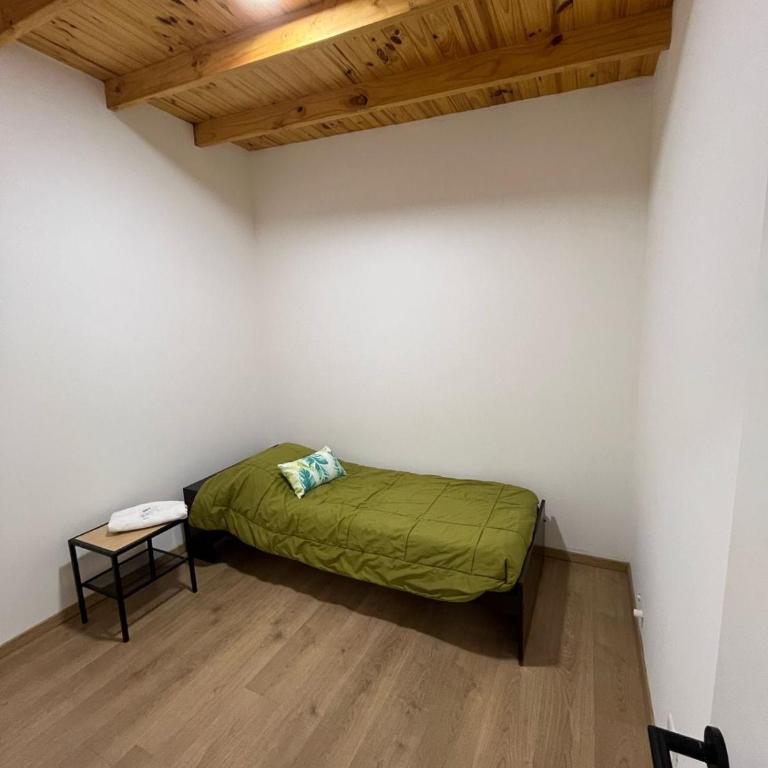 About LINA - Apartamento de 2 dormitorios - 3