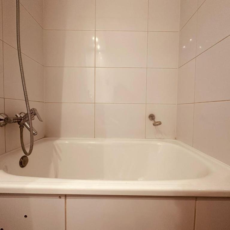 Luxury apartment Las Condes - Apartamento de 2 dormitorios - 29