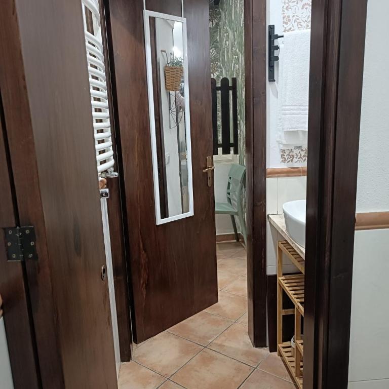 Talitha - Appartamento con 1 Camera da Letto - 18