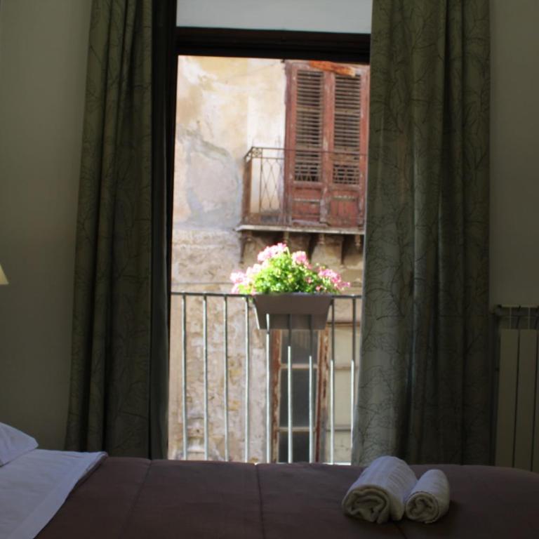 Talitha - Appartamento con 1 Camera da Letto - 4