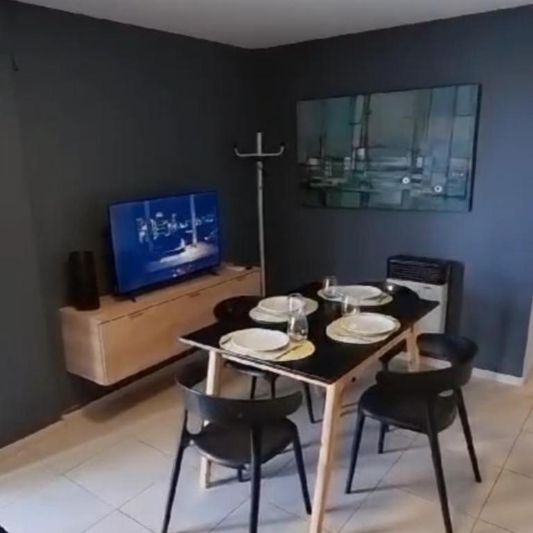 Pasala bien - Apartamento de 2 dormitorios - 9