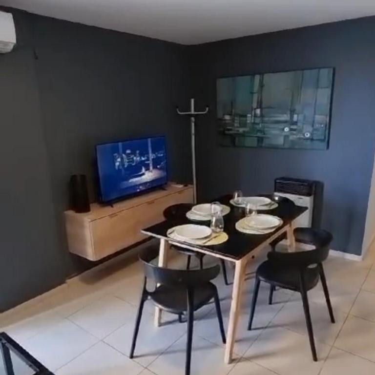 Pasala bien - Apartamento de 2 dormitorios - 12