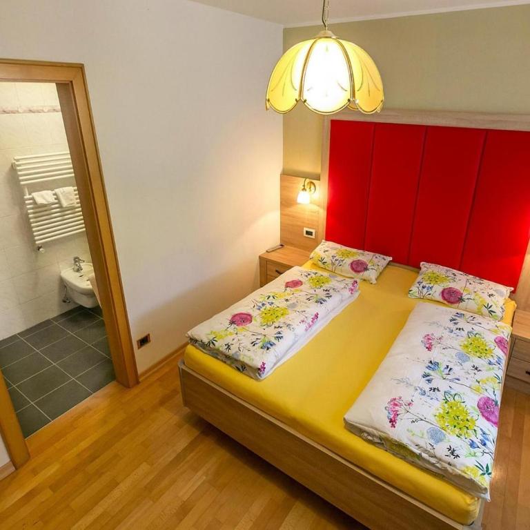 Amazing apartment house Diamant with breathtaking view - Appartamento con 1 Camera da Letto - 4
