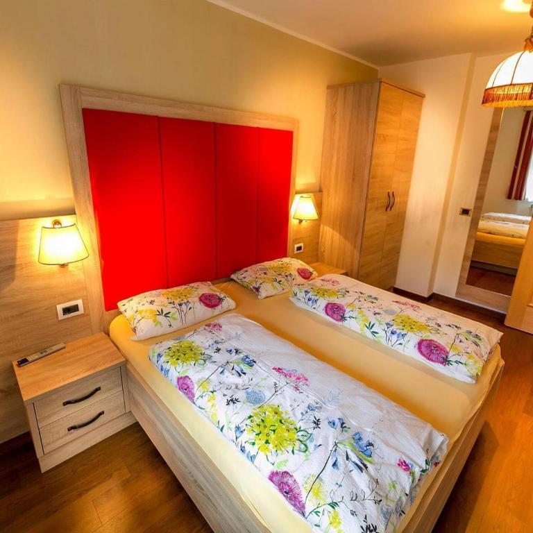 Amazing apartment house Diamant with breathtaking view - Appartamento con 1 Camera da Letto - 2