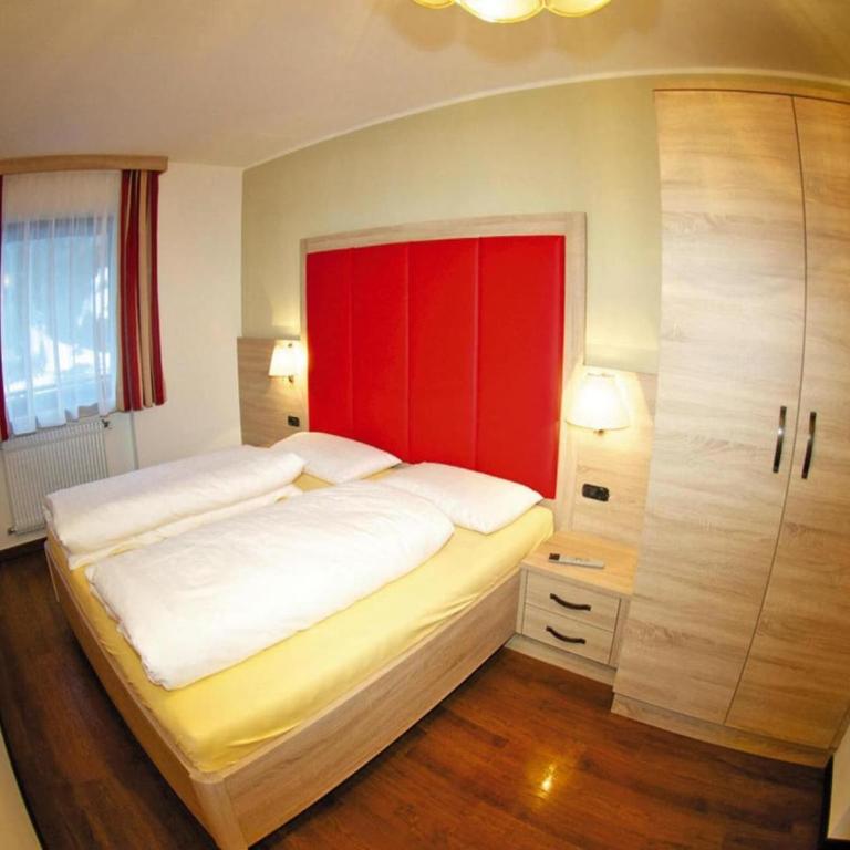 Amazing apartment house Diamant with breathtaking view - Appartamento con 1 Camera da Letto - 3