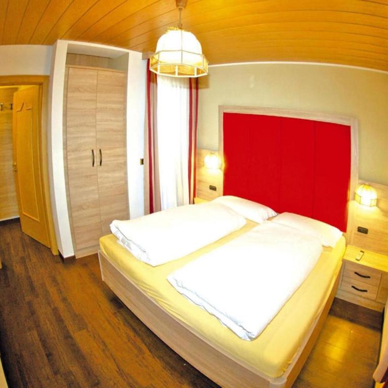 Amazing apartment house Diamant with breathtaking view - Appartamento con 1 Camera da Letto - 11