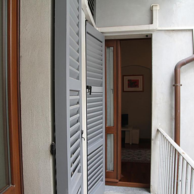 The Diamond Flat - Appartamento con 1 Camera da Letto - 29