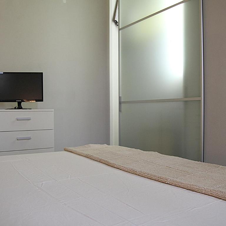 The Diamond Flat - Appartamento con 1 Camera da Letto - 34