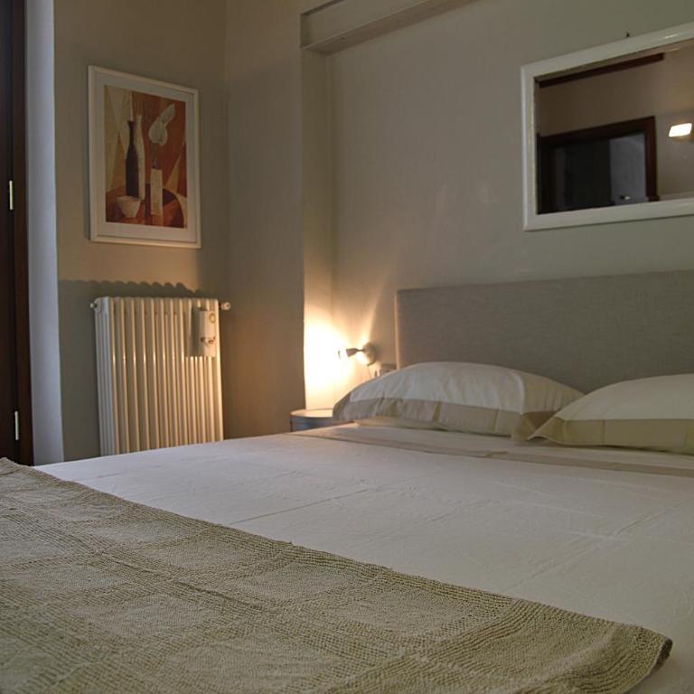 The Diamond Flat - Appartamento con 1 Camera da Letto - 35