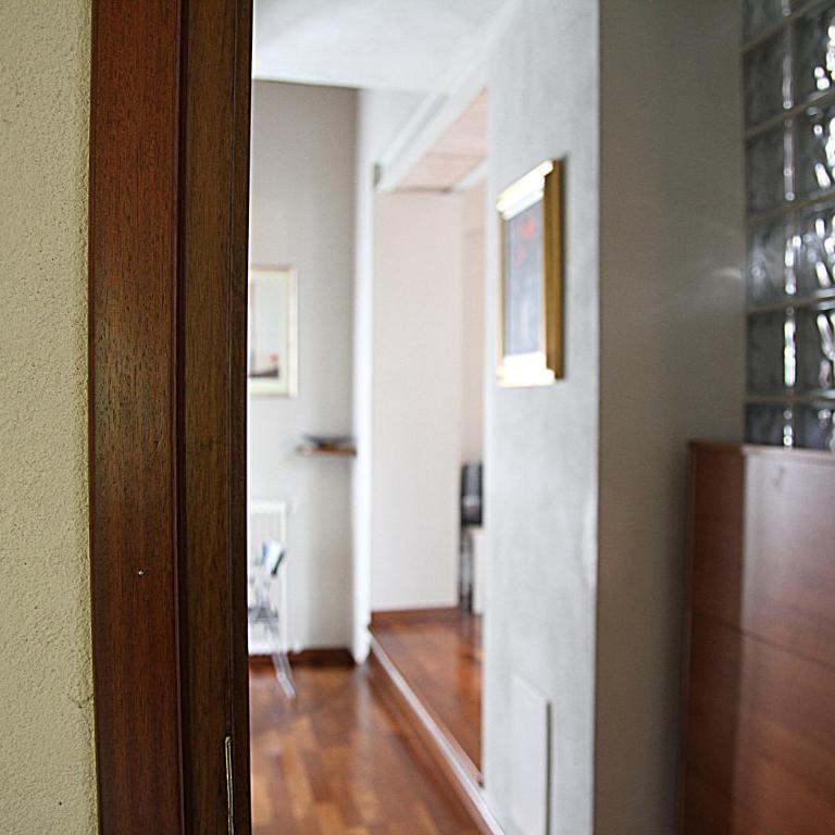 The Diamond Flat - Appartamento con 1 Camera da Letto - 36