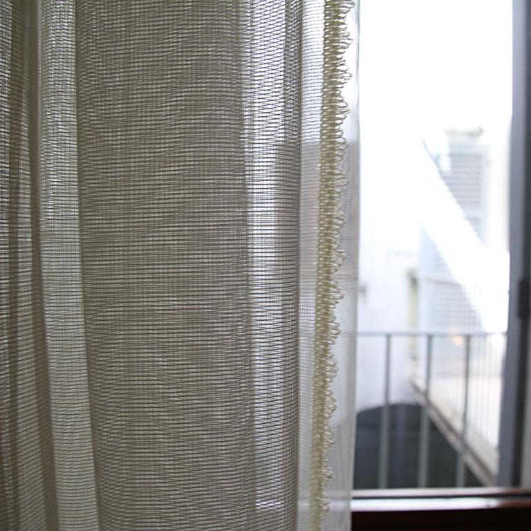 The Diamond Flat - Appartamento con 1 Camera da Letto - 37