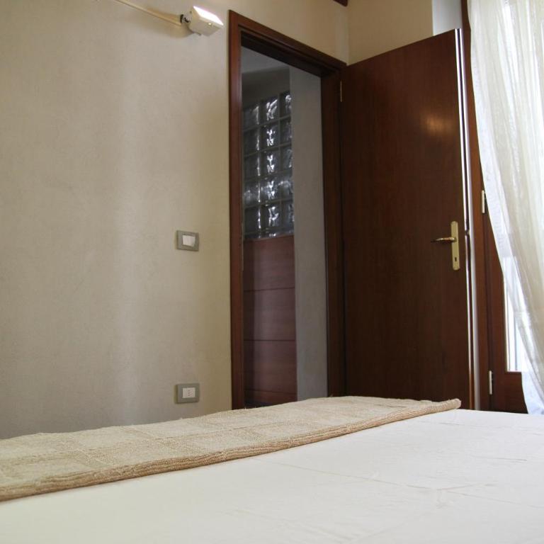 The Diamond Flat - Appartamento con 1 Camera da Letto - 38