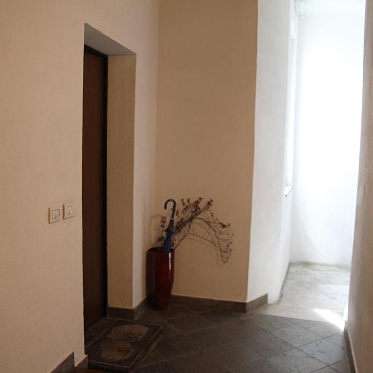 The Diamond Flat - Appartamento con 1 Camera da Letto - 39