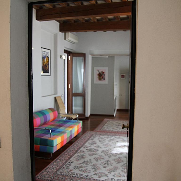 The Diamond Flat - Appartamento con 1 Camera da Letto - 42