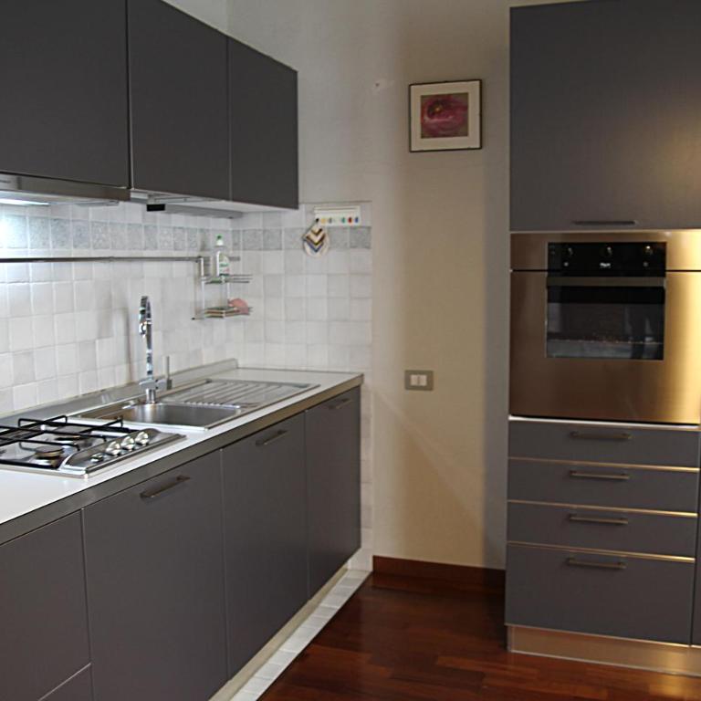 The Diamond Flat - Appartamento con 1 Camera da Letto - 45
