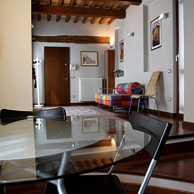 The Diamond Flat - Appartamento con 1 Camera da Letto - 48