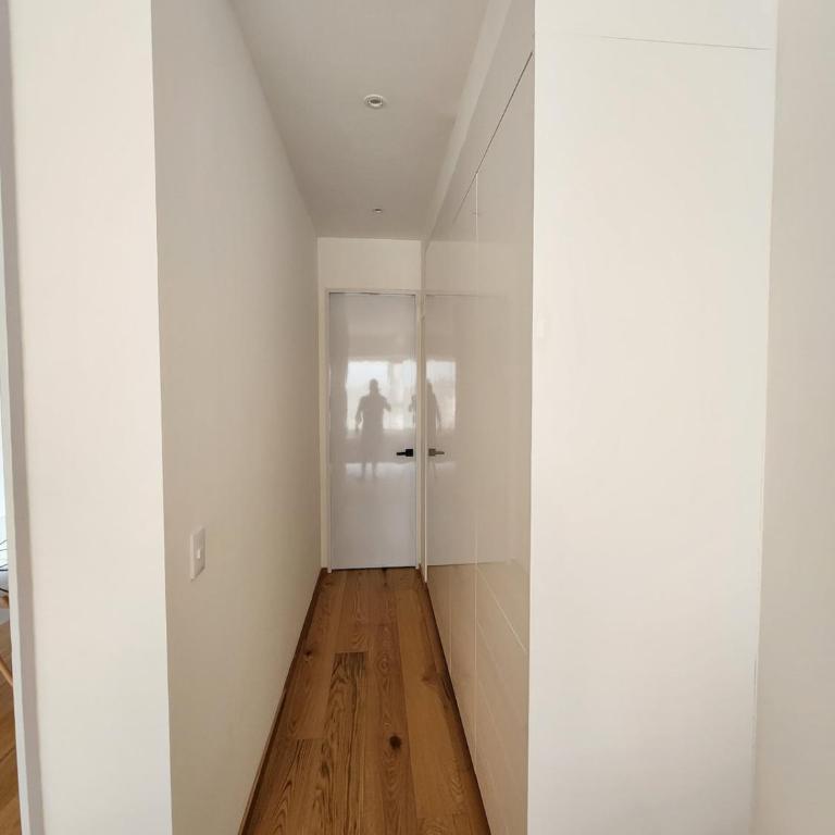 iconroma - One-Bedroom Apartment - 32