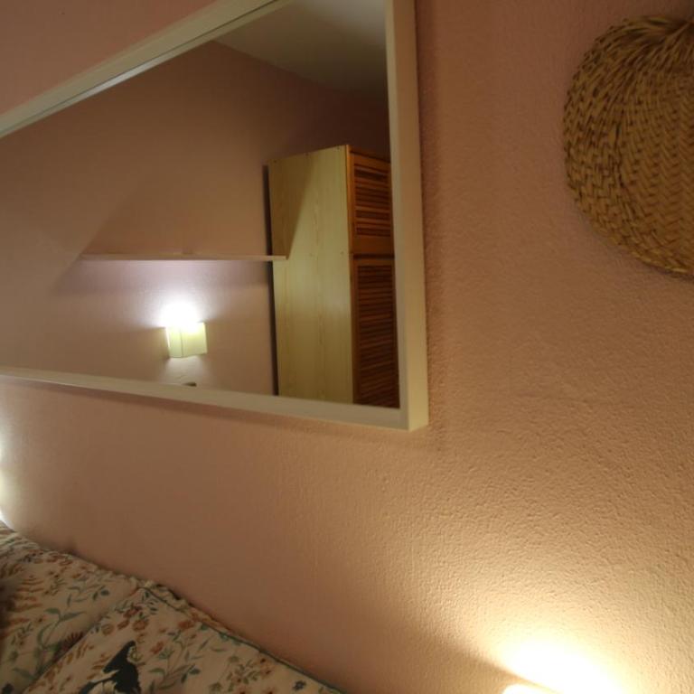 Mahalo Holiday House - Habitación Doble con baño compartido - 9