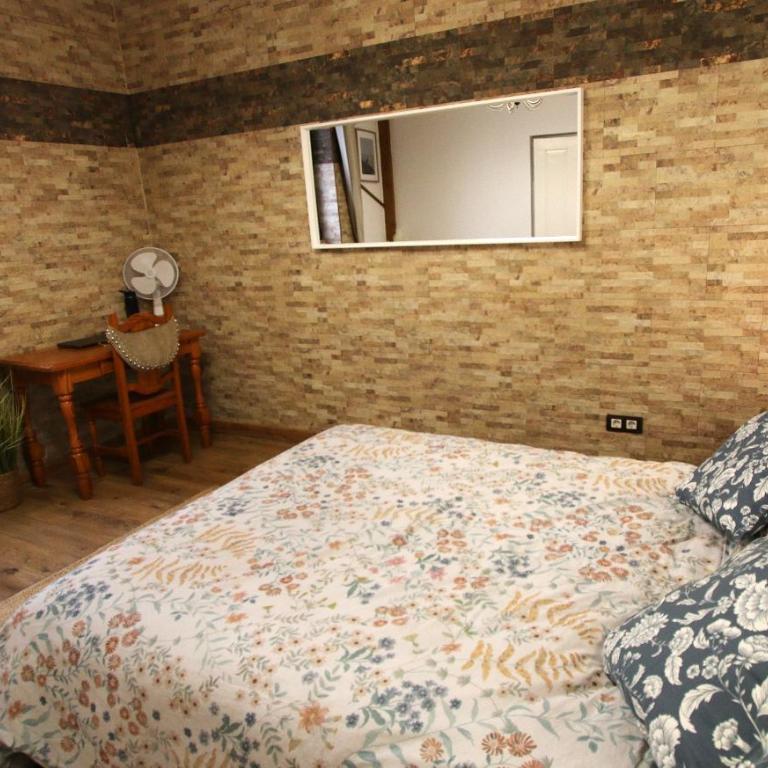 Mahalo Holiday House - Habitación Doble Grande - 12