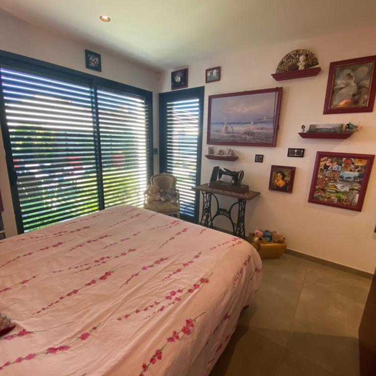 Villa GANESH à ROYAN - Villa 3 Chambres - 13