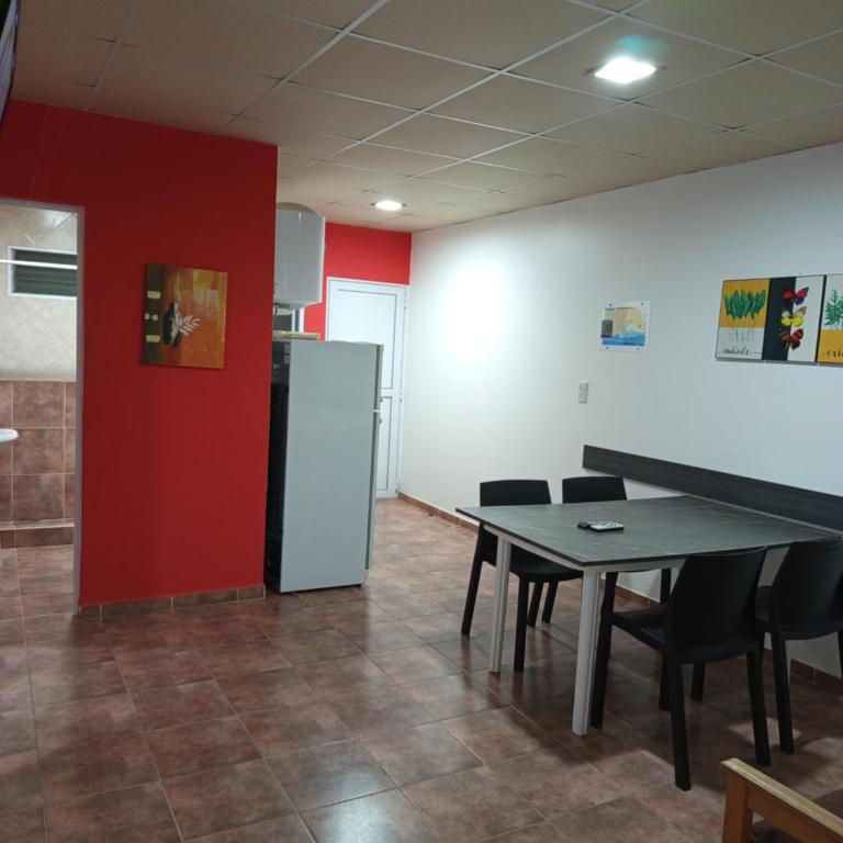 Las Casuarinas - Apartamento de 2 dormitorios - 11