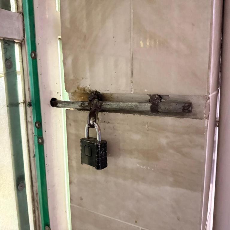Loft perfecto para foro sol aeropuerto GNP - Apartamento de 2 dormitorios - 24