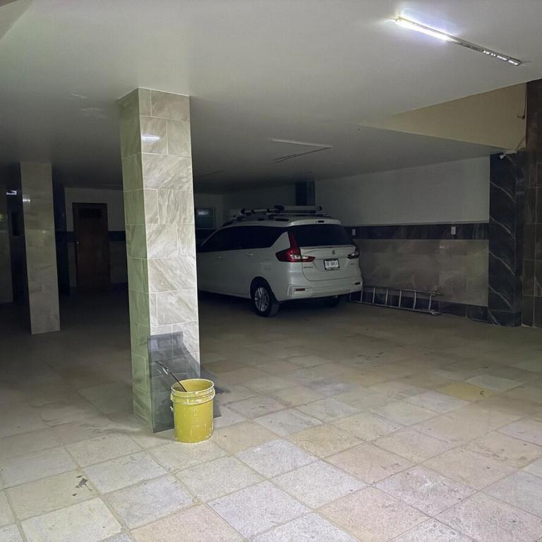Loft perfecto para foro sol aeropuerto GNP - Apartamento de 2 dormitorios - 31