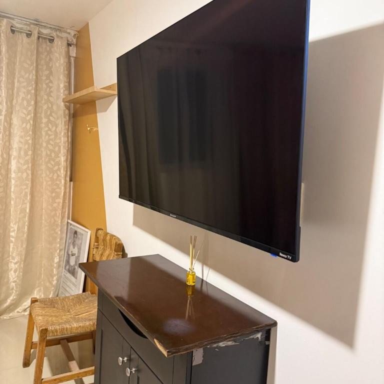 Loft perfecto para foro sol aeropuerto GNP - Apartamento de 2 dormitorios - 32